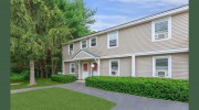 Rockland Park Apartments