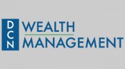 DCN Wealth Management