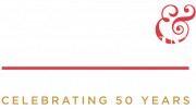 Woodard & Greenstein American