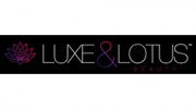 Luxe & Lotus