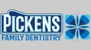 Pickens Family Dentistry