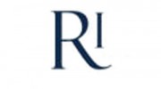 Riemenschneider Insurance