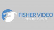 Fisher Video Productions