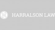 Harralson Ben S /Atty