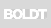 Boldt