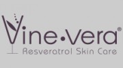 Vine Vera Resveratrol Skin Care