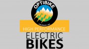 Optibike