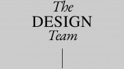 The Design Team