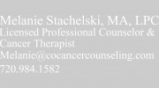 Stachelski, Melanie L