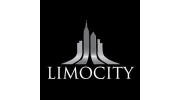 Limo City
