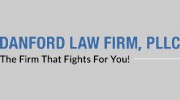 Danford Law Firm