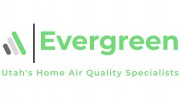 Evergreen Carpet Cleaning