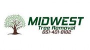 Midwest Tree Removal