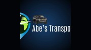 Abe's Transportation