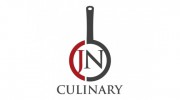 Naples Catering By Chef David Hill