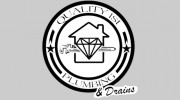 Quality 1st Plumbing & Drains