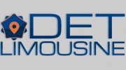 DetLimousine