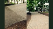 Elite Pressure Washing