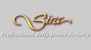 Belly Dancer NYC