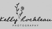 Kelly Rochleau Photography