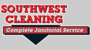 Southwest Cleaning