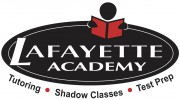 Lafayette Academy