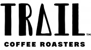 Trail Coffee Roasters