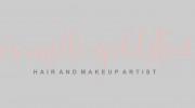 Camille Goldston Hair & Makeup Artist