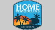 Home Remodelers