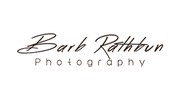 Barb Rathbun Photography