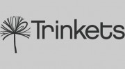 Trinkets