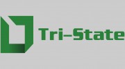 Tri-State Motor Transit