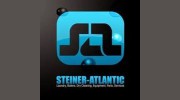 Steiner-Atlantic