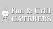Pan & Grill Caterers