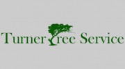 Turner Tree Service