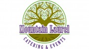 Mountain Laurel Catering & Events