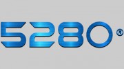 5280 Legal Services