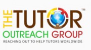 The Tutor Outreach Group