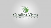 Carolina Vistas Lawn Care