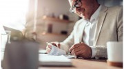 Debt Recovery Resources