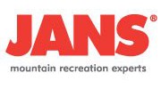 JANS At Deer Valley Resort, Snow Park Lodge