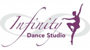 Infinity Dance Studio