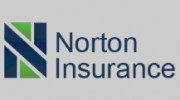 Norton Insurance Of Florida