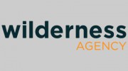 Wilderness Agency
