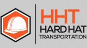 Hard Hat Transportation