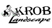Krob Landscape