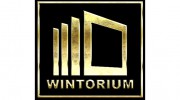 Wintorium Windows & Doors