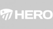 HERO Managed Services