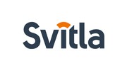 Svitla Systems