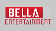 Bella Entertainment